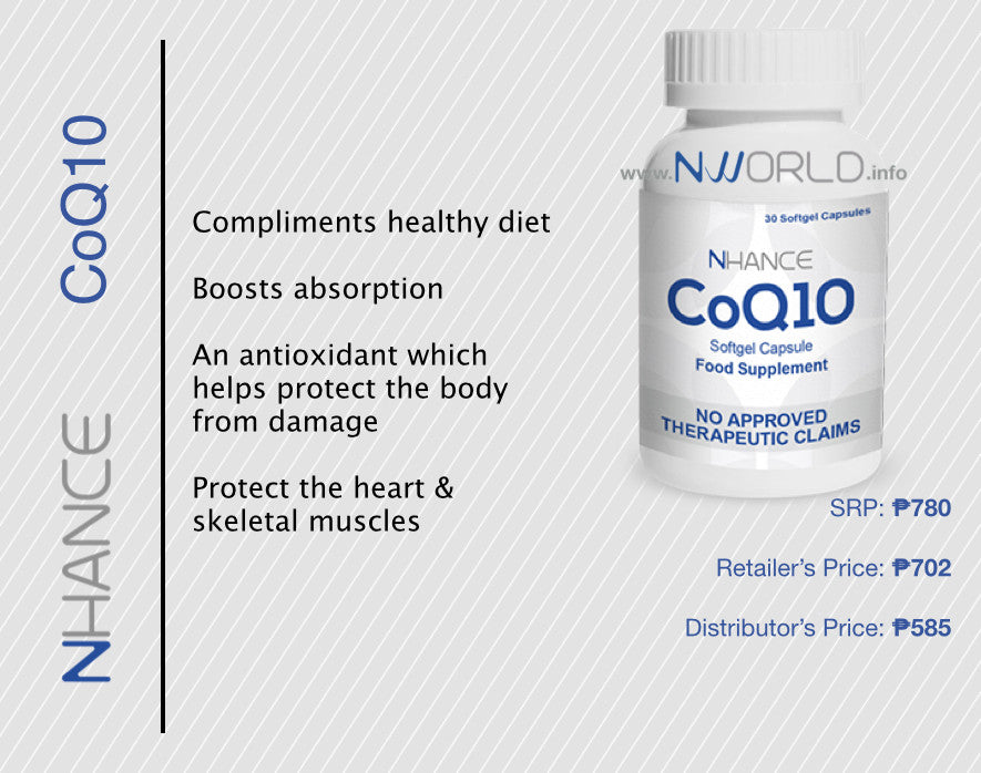 nhance glutathione reviews is a powerful antioxidant made by the body that helps protect cells, support detoxification, and promote healthy, glowing skin. These foods naturally help boost and protect glutathione levels supporting skin health This topical formulation allows for direct absorption of glutathione through the skin NHANCE CoQ10 NWorld by