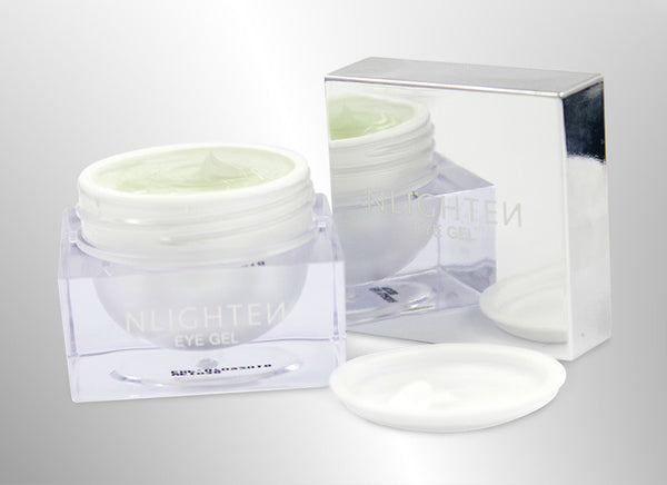 NLIGHTEN EYE GEL