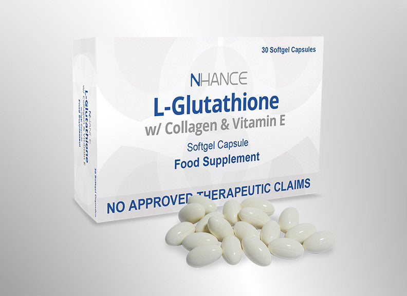 nworld glutathione with collagen review NHANCE GLUTATHIONE + COLLAGEN nworld glutathione with collagen review NHANCE GLUTATHIONE + COLLAGEN