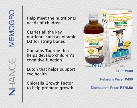 igf 1 lr3 fda approved IGF-1 LR3 in Aesthetic and Anti-Aging Medicine: Benefits and Risks igf 1 lr3 fda approved IGF-1 LR3 in Aesthetic and Anti-Aging Medicine: Benefits and Risks