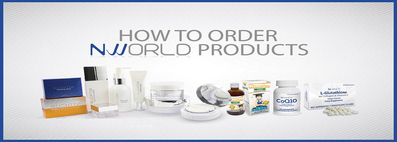NWorld NWorld by Jane Roxas NWorld NWorld by Jane Roxas